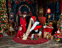 L-J-MOLTZ-SANTA 2025-23-Edit