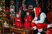 L-J-MOLTZ-SANTA 2025-27-Edit
