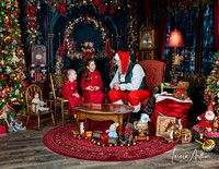 L-J-MOLTZ-SANTA 2025-33-Edit