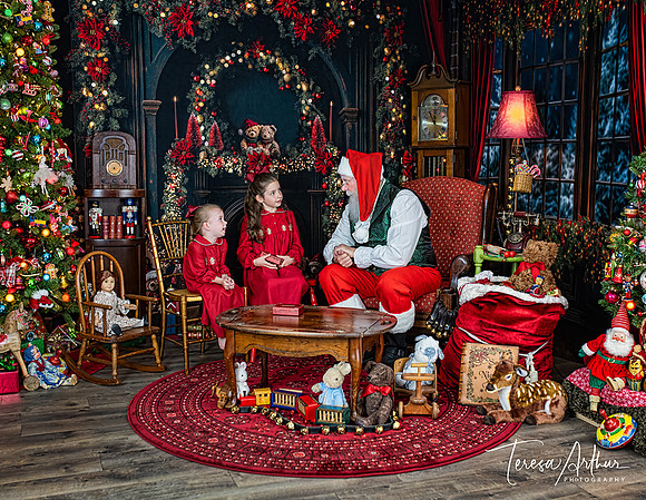 L-J-MOLTZ-SANTA 2025-33-Edit