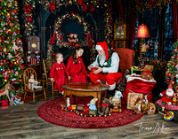 L-J-MOLTZ-SANTA 2025-29-Edit