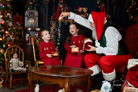 L-J-MOLTZ-SANTA 2025-34-Edit