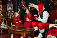 L-J-MOLTZ-SANTA 2025-35-Edit