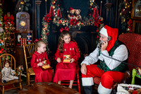 L-J-MOLTZ-SANTA 2025-43-Edit
