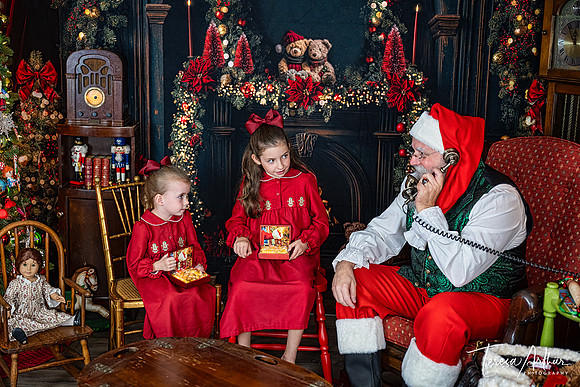 L-J-MOLTZ-SANTA 2025-43-Edit