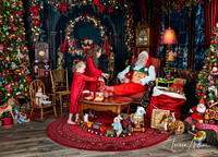 L-J-MOLTZ-SANTA 2025-50-Edit