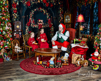 L-J-MOLTZ-SANTA 2025-45-Edit