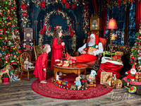 L-J-MOLTZ-SANTA 2025-52-Edit