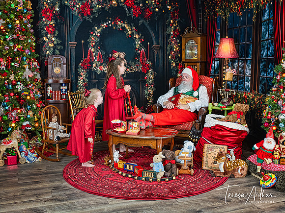 L-J-MOLTZ-SANTA 2025-52-Edit