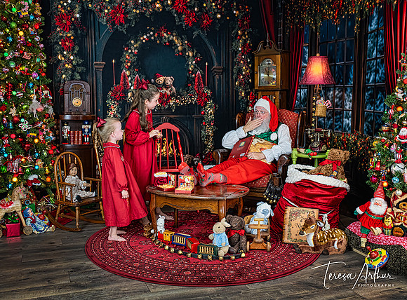 L-J-MOLTZ-SANTA 2025-55-Edit
