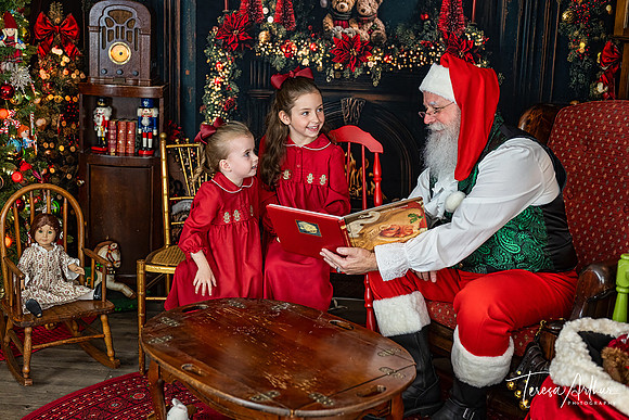 L-J-MOLTZ-SANTA 2025-58-Edit