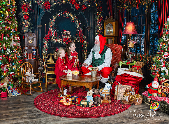 L-J-MOLTZ-SANTA 2025-93-Edit