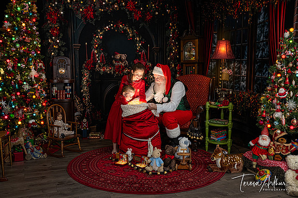 L-J-MOLTZ-SANTA 2025-132