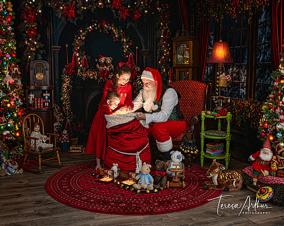 L-J-MOLTZ-SANTA 2025-131-Edit