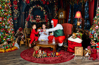 LOFTBADI-E-G-SANTA-2025-15-Edit