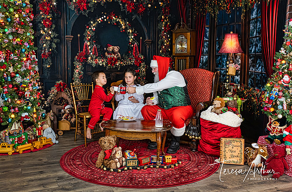 LOFTBADI-E-G-SANTA-2025-15-Edit