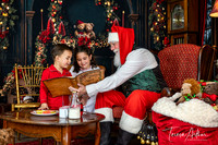LOFTBADI-E-G-SANTA-2025-7-Edit