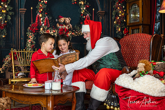 LOFTBADI-E-G-SANTA-2025-7-Edit