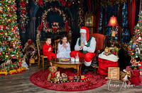 LOFTBADI-E-G-SANTA-2025-9-Edit