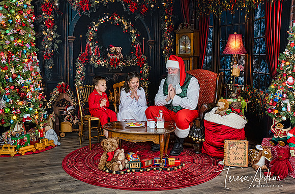 LOFTBADI-E-G-SANTA-2025-9-Edit