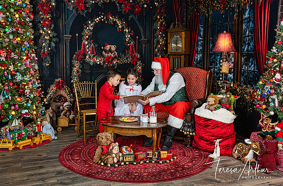 LOFTBADI-E-G-SANTA-2025-5-Edit