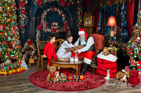 LOFTBADI-E-G-SANTA-2025-6-Edit