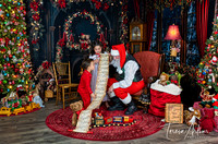 LOFTBADI-E-G-SANTA-2025-24-Edit