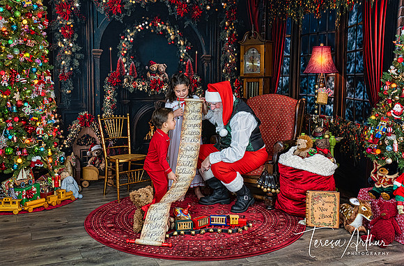 LOFTBADI-E-G-SANTA-2025-24-Edit