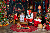 LOFTBADI-E-G-SANTA-2025-19-Edit