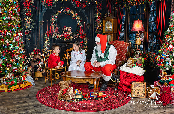 LOFTBADI-E-G-SANTA-2025-19-Edit