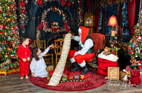 LOFTBADI-E-G-SANTA-2025-28-Edit