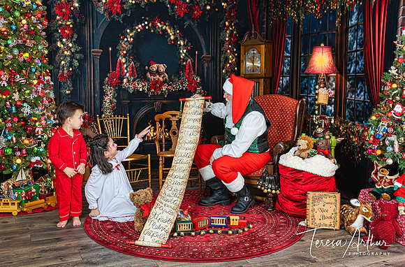 LOFTBADI-E-G-SANTA-2025-28-Edit