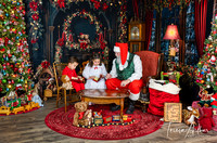 LOFTBADI-E-G-SANTA-2025-31-Edit