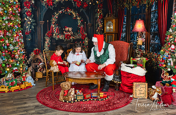 LOFTBADI-E-G-SANTA-2025-31-Edit