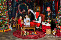 LOFTBADI-E-G-SANTA-2025-34-Edit