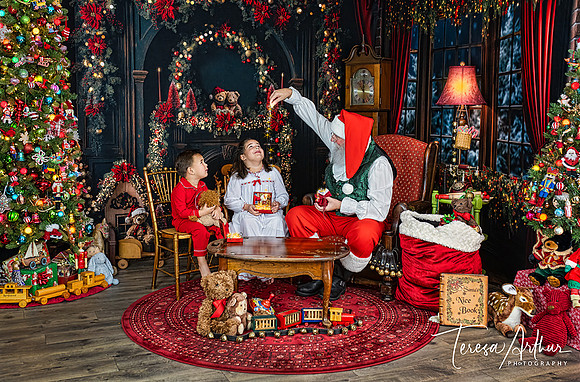 LOFTBADI-E-G-SANTA-2025-34-Edit