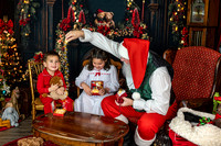 LOFTBADI-E-G-SANTA-2025-37-Edit