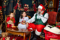 LOFTBADI-E-G-SANTA-2025-39-Edit