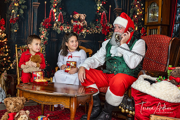 LOFTBADI-E-G-SANTA-2025-39-Edit