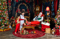 LOFTBADI-E-G-SANTA-2025-41-Edit