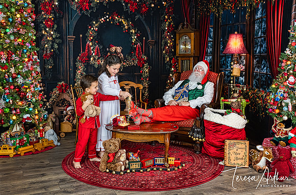 LOFTBADI-E-G-SANTA-2025-41-Edit