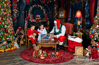 LOFTBADI-E-G-SANTA-2025-48-Edit