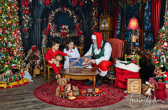 LOFTBADI-E-G-SANTA-2025-48-Edit