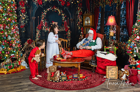 LOFTBADI-E-G-SANTA-2025-43-Edit