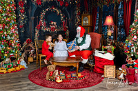 LOFTBADI-E-G-SANTA-2025-58-Edit