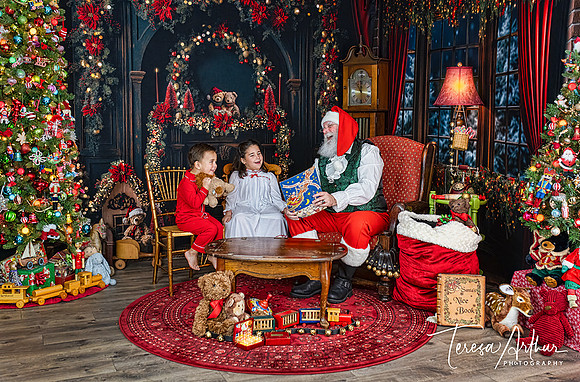 LOFTBADI-E-G-SANTA-2025-58-Edit