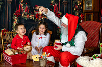LOFTBADI-E-G-SANTA-2025-66-Edit