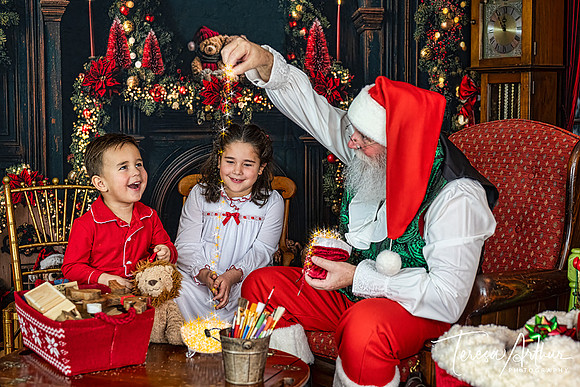LOFTBADI-E-G-SANTA-2025-66-Edit