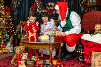 LOFTBADI-E-G-SANTA-2025-71-Edit