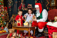 LOFTBADI-E-G-SANTA-2025-95-Edit